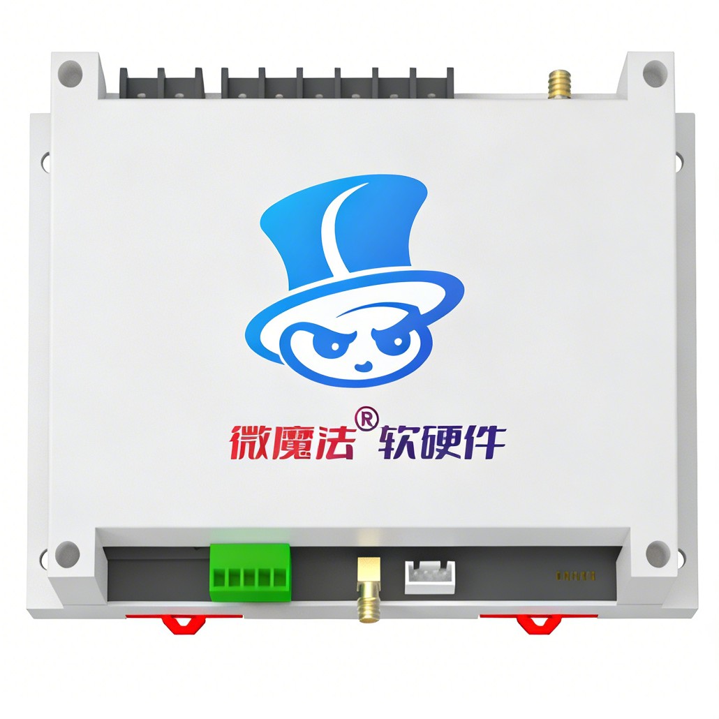 六安24小时无人自助共享茶室棋牌室系统预约下单支付电控收银门禁机