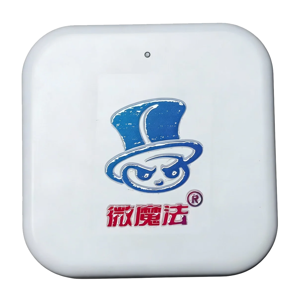 六安蓝牙网关-无人自助共享系统定制